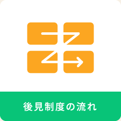 成年制度の流れ